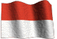 indoflag.gif
