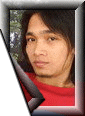 ca9.GIF